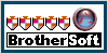 Brothersoft - Tansee iPhone Transfer Best