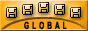 Global - Tansee iPhone Transfer Editor Pick