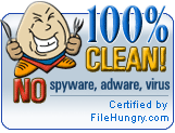 FileHungry - Tansee iPhone Transfer 100% Clean
