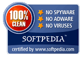 Softpedia - Tansee iPhone Transfer No Spyware