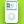 iPod Transfer