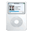 Tansee iPod video to PC Transfer icon