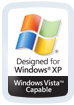 Tansee iPhone Transfer Design for Windows Vista