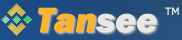 Tansee Logo