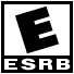 Entertainment Software Rating Board